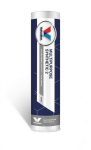 Universaalm&auml;&auml;re Multipurpose Synthetic 2 400g, Valvoline