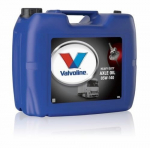 Transmissiooni&otilde;li HD Axle Oil 85W140 20L, Valvoline