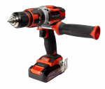 Akutrell 18V TE-CD 18/48