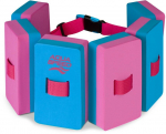 Ujumisv&ouml;&ouml; Aqua-Speed Belt Duo
