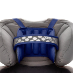 Pea padi NapUp, sinine