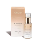 Sensum Mare ALGOTONE Multi-care BB Cream Dark, 30ml