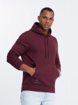 pusa meestele modone, Burgundia