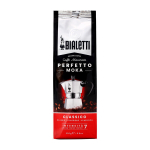 Bialetti Classico jahvatatud kohv, 250g