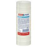 TESA BASIC KONTORITEIP 10 tk. 33m x 15mm