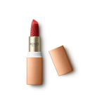 Huulepulk Kiko Milano Create Your Balance, v&auml;rv 06, 3,5g