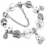 Modulaarne boho v&otilde;luk&auml;ev&otilde;ru h&otilde;bedase s&uuml;damega