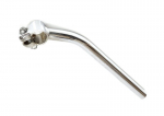 Lenksupikendus &empty;21.1mm, Jubilat