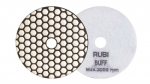 RUBI POLEERIMISADAPTER 100mm L&Auml;IKE PINTAMISEKS ON KUIV