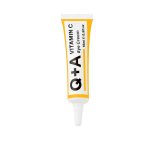S&auml;ra andev silmakreem Q+A, 15 ml