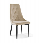 S&ouml;&ouml;gitoa tool Wood Garden Caren II, liivakarva