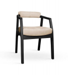 S&ouml;&ouml;gitoa tool Wood Garden Cosy, liivakarva