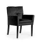 S&ouml;&ouml;gitoa tool Wood Garden Havana, must