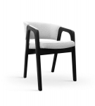 S&ouml;&ouml;gitoa tool Wood Garden Meggy, hall