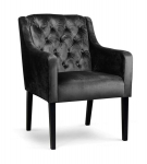 S&ouml;&ouml;gitoa tool Wood Garden Santi, must