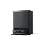 Ecovacs Deebot X5 Omni