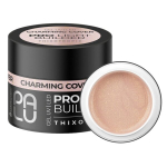 K&uuml;&uuml;si kujundav geel Palu Charming Cover, 45 g