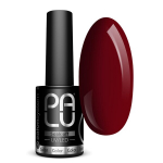 H&uuml;briidne k&uuml;&uuml;nelakk Palu, Hollywood R5, 11 g