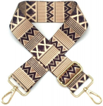 Reguleeritav pikk lai rihmaga kotirihm