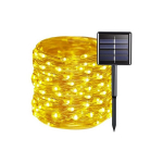 P&auml;ikesekeere 15m IP44 Gardlov 24007