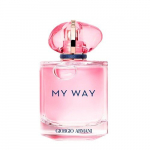 Giorgio Armani My Way Nectar parf&uuml;&uuml;mvesi naistele, 50 ml