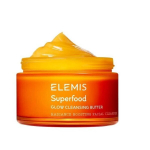 Kehav&otilde;i Elemis Superfood Glow, 90 ml