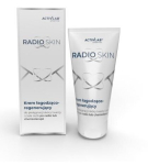 Rahustav ja taastav kreem ActivLab Radioskin, 150 ml