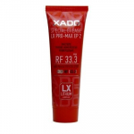 Universaalse konsistentsiga liitiumm&auml;&auml;re Xado Pro-Max EP 2, 125 ml