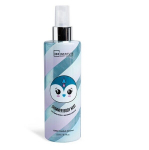 Kehasprei Idc Cute Animals Penguin, 250 ml