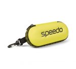 Ujumisprillide &uuml;mbris Speedo