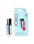K&uuml;&uuml;netugevdaja Joko Nail Therapy No 05 Vitamin Bomb, 11 ml