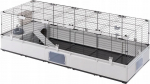 Puur n&auml;rilistele Ferplast Modular 4, 179x72x56 cm, hall