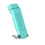 Lugemislamp Eslas E-3