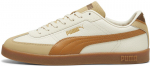 Puma Meeste Jalatsid Rbd Game Low White Brown Beige 397448 01 397448 01/7.5