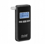 Alkomeeter BreathSafe