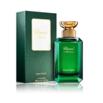 Parf&uuml;&uuml;mvesi Chopard Jasmin Moghol EDP naistele/meestele, 100 ml