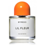 Parf&uuml;&uuml;mvesi Byredo Lil Fleur Saffron EDP meestele/naistele, 100 ml