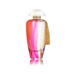 L&otilde;hnavesi The Merchant of Venice Suave Petals EDP naistele, 100 ml
