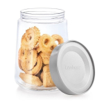 Luminarc toidu s&auml;ilitamise anum, 1 l