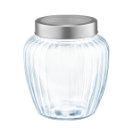 Ambition purk kaanega Curly, 2 l