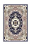 Asir vaip Hmnt822 100x150 cm