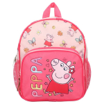 Seljakott Peppa Pig I love This!