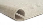 Vaip Deserto valge 160x230cm Vaipade dekoor