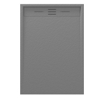 Granitan du&scaron;ialus Viva 100x80cm