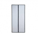 JOY2SEE s&auml;&auml;sev&otilde;rk uksele, 95x200 cm