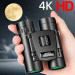 Binokkel Binokkel 8x21