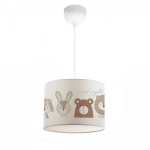 Ripplamp AYD-2878
