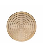 Douceur d&rsquo;Int&eacute;rieur lauamatt Noel, 40 cm