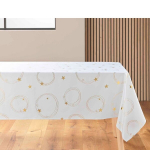 Douceur d&rsquo;Int&eacute;rieur laudlina Noel, 150x300 cm