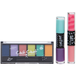 Maiako komplekt lastele Chit Chat, 3 tk.